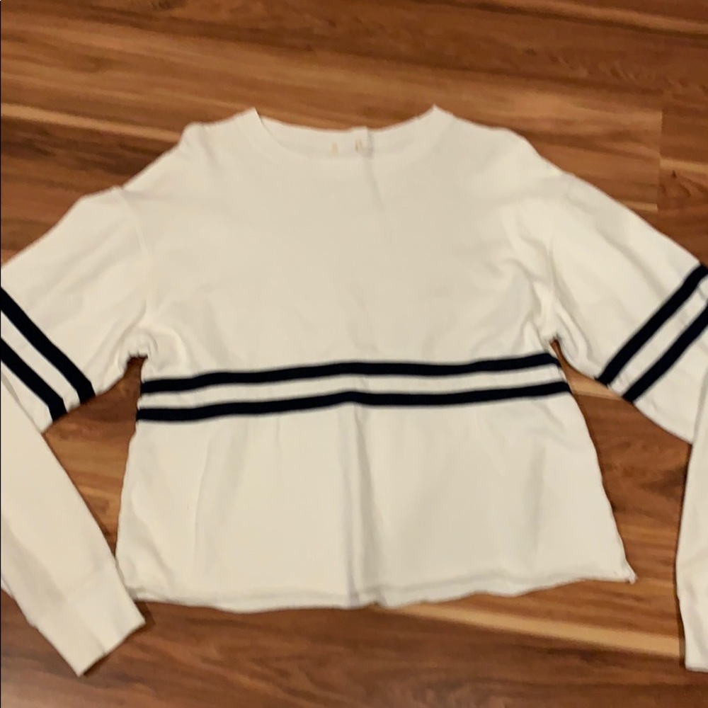 Brandy Melville Top